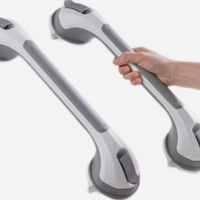 Grippit Support Bar