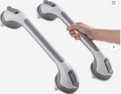 Grippit Support Bar