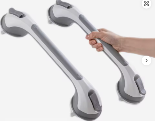 Grippit Support Bar